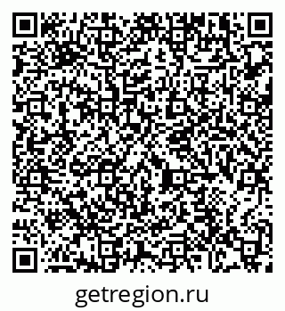 79100121331