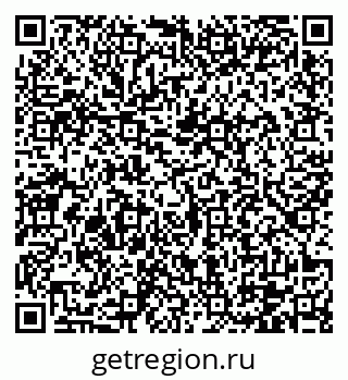 79100121367