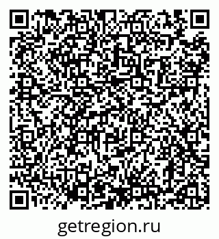 79100121391