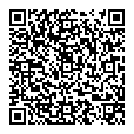 79100121446