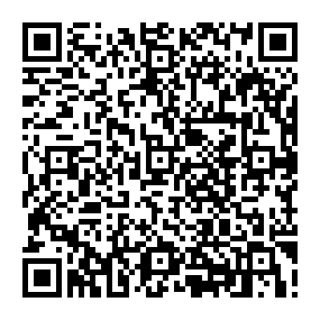 79100121453