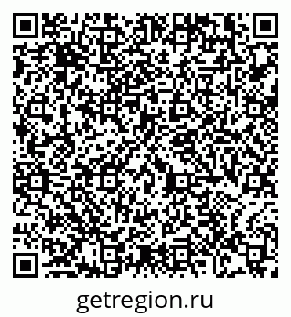 79100121457