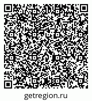 79100121463