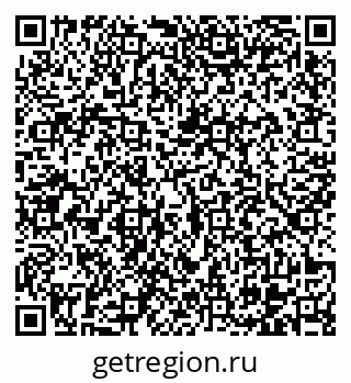 79100121471