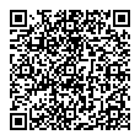 79100121476