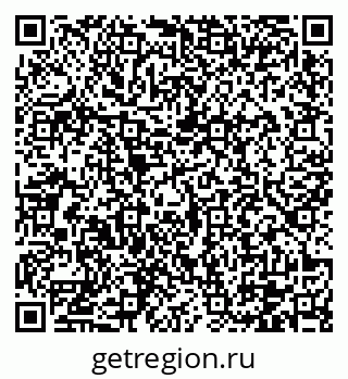 79100121501