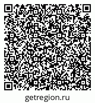 79100121502