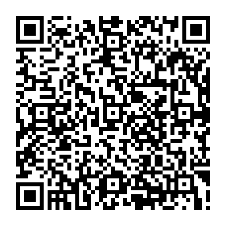 79100121506