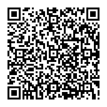 79100121512