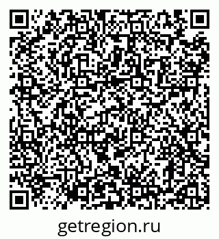 79100121518