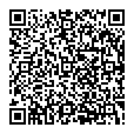 79100121522