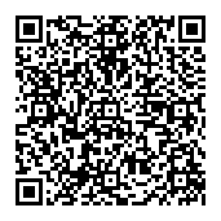 79100121527