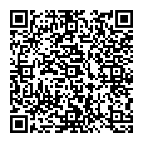 79100121528