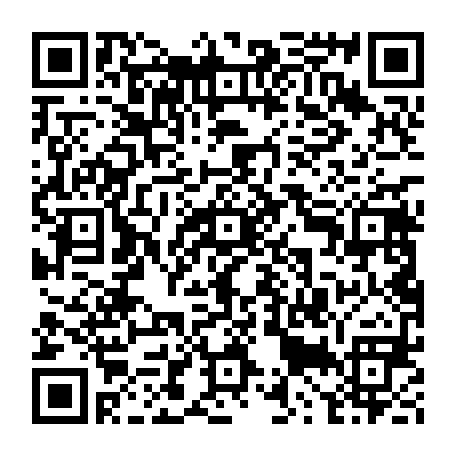 79100121529