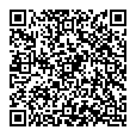 79100121531