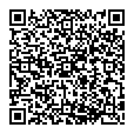 79100121534