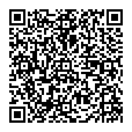 79100121539