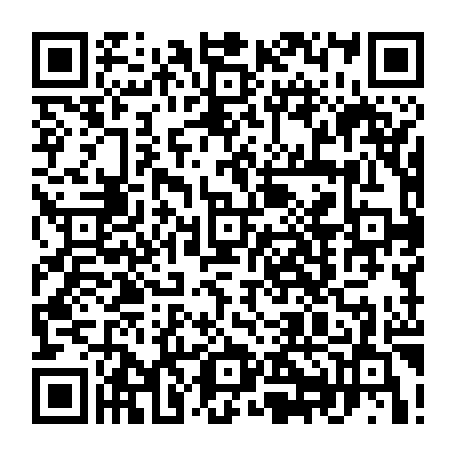 79100121541