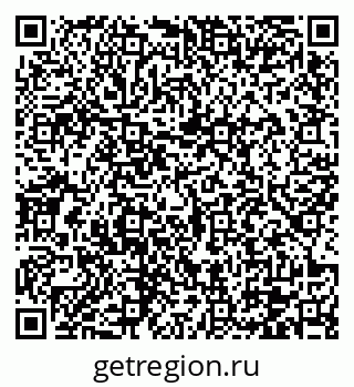79100121546