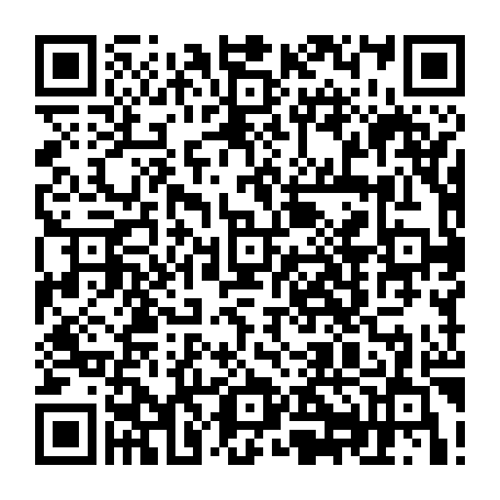 79100121549