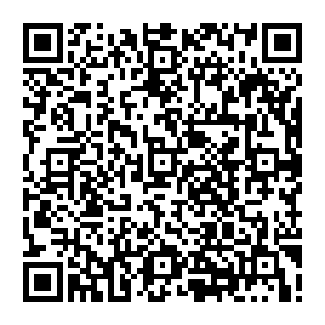 79100121558