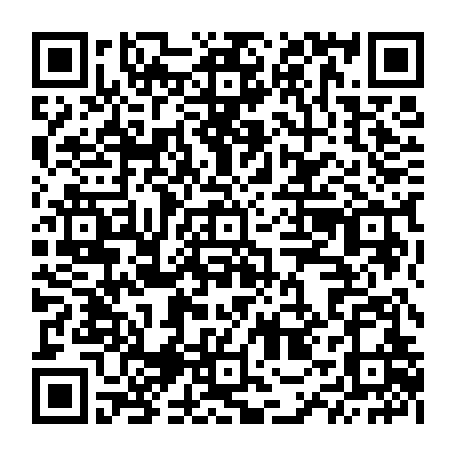 79100121562