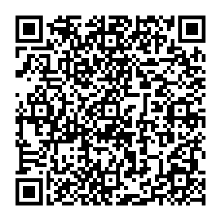 79100121564