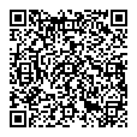 79100121567