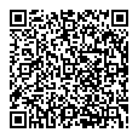 79100121568
