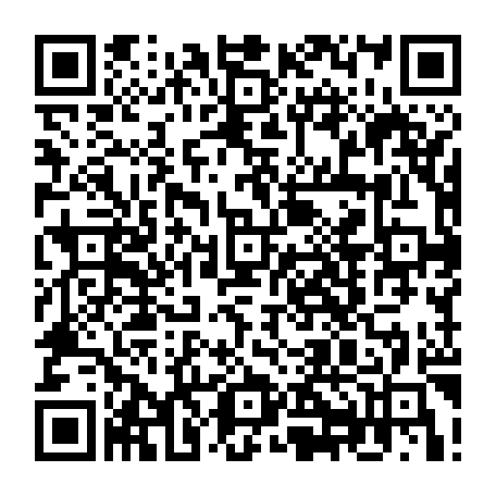 79100121571