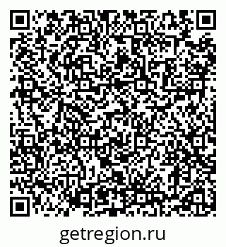 79100121572