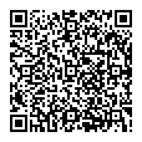 79100121573