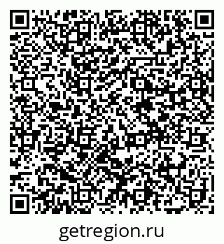 79100121576