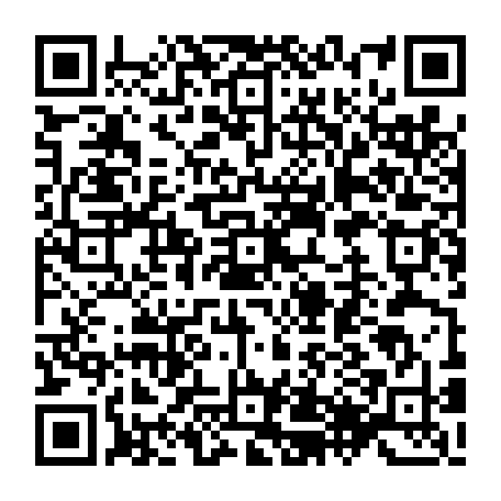 79100121578