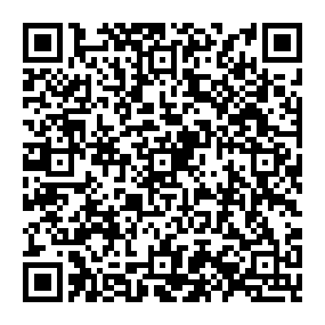 79100121579
