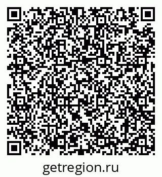 79100121586