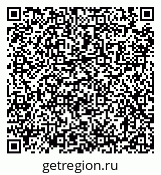 79100121591
