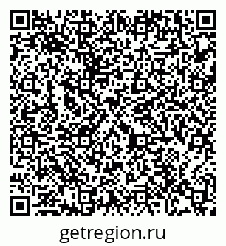79100121593