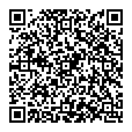79100121594