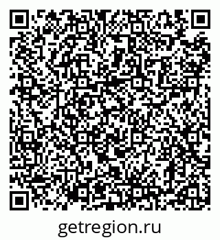 79100121599
