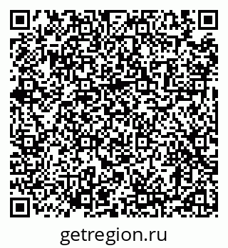 79100121600