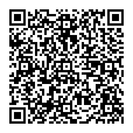 79100121604