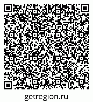 79100121607
