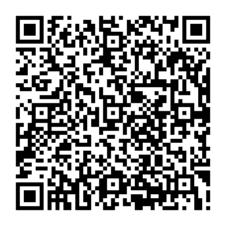 79100121622