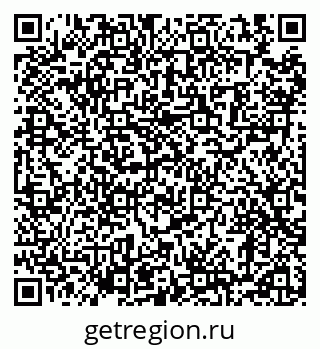 79100121632