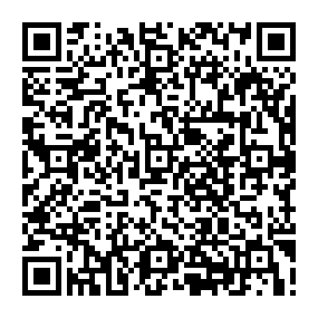 79100121636