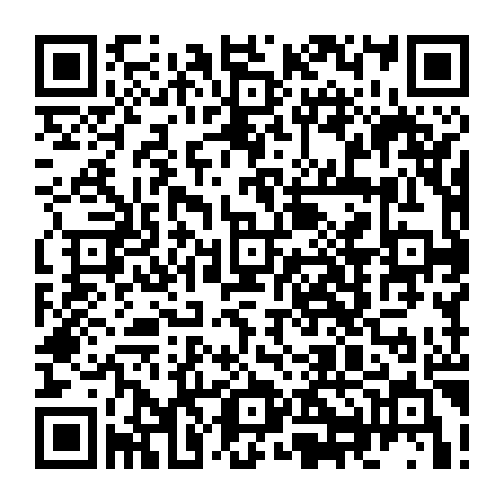 79100121642