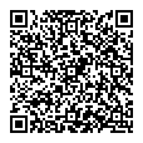 79100121645