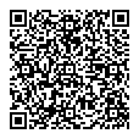 79100121646