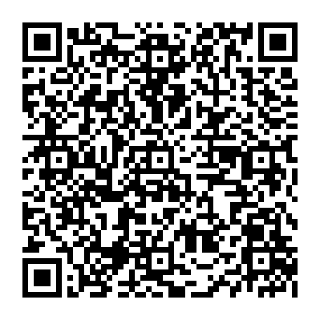 79100121655